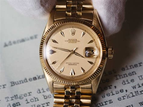 how to spot a fake presidential rolex watch|rolex authenticity check.